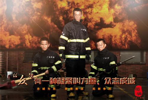 澳洲首都领地驾驶证怎么买到